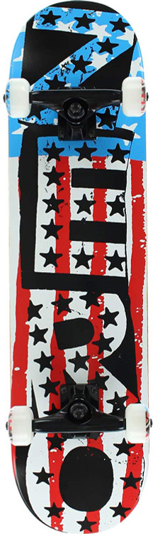 JOKERD 零-ZERO-ROCKS JOKER DRIVER 零-ZERO- ROCKS