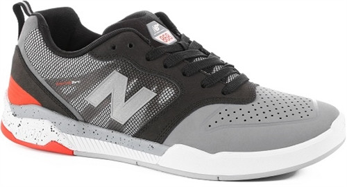 new balance 868 sea salt