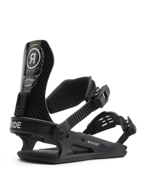 ridec10skull1__20578.