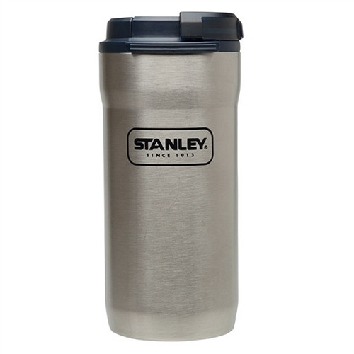 8oz cups for coffee Karat - C-K508W