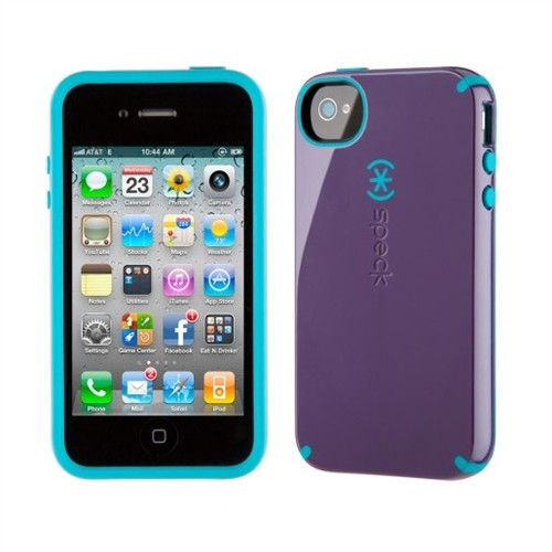 iphone 4s covers for women