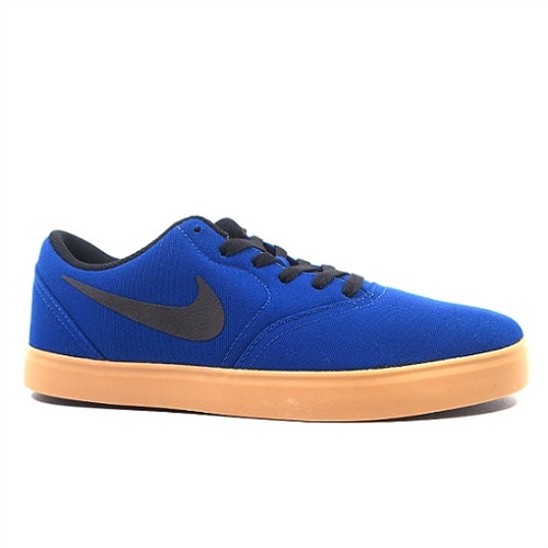 nike sb check mens