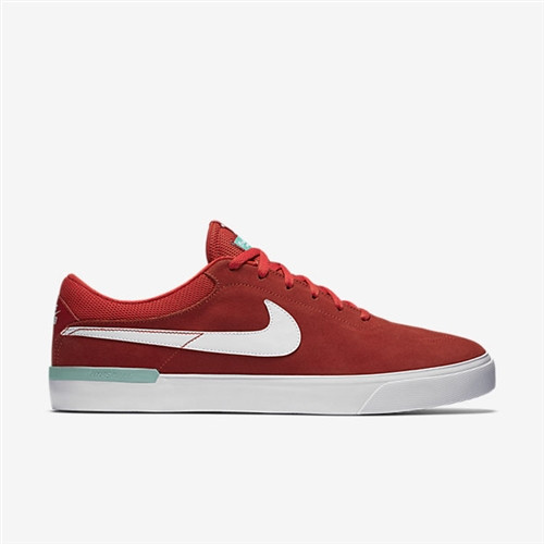 nike zoom fly sp ebay