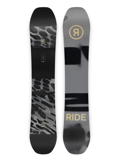 ride%2520manic__59278.