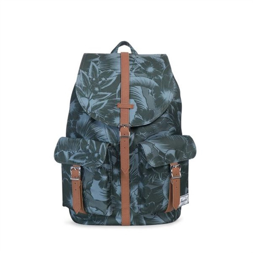 academy kids backpack Ice Cream Backpack