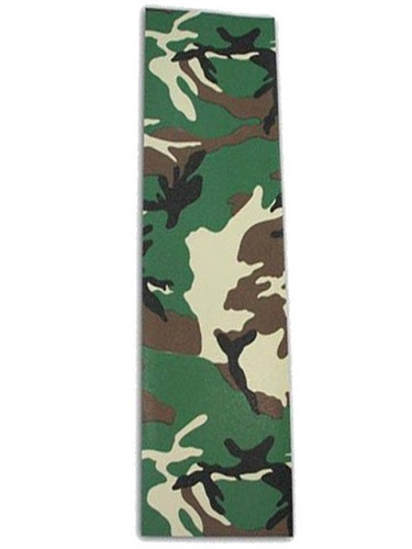 Jessup Griptape – Sneakers Plus