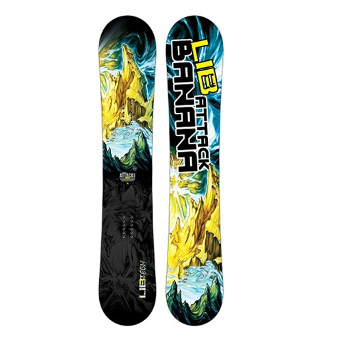 libtechスケートボード エレメント（ELEMENT） THIRD EYE コンプリートデッキ BC027466