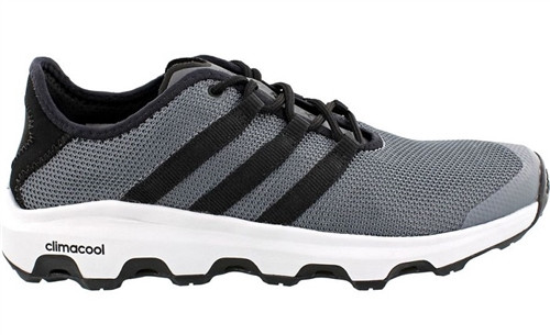 adidas gazelle silver green womens adidas Men's Climacool Shoes main image 0