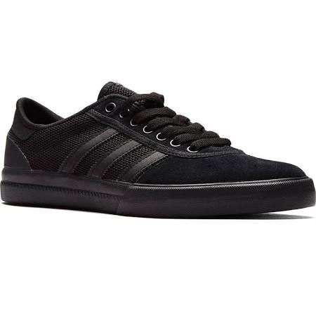 adidas gazelle silver green womens Adidas - Puig Shoes main image 0