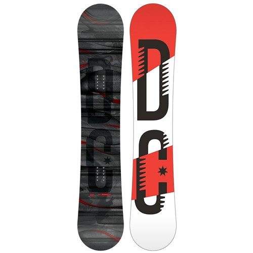 ride control men's snowboard 2017/18 DC Boots - - Black / Black / White The focus remains on providing a responsive ride that adapts to your movements 2017 Ride Control V1 Snowboard