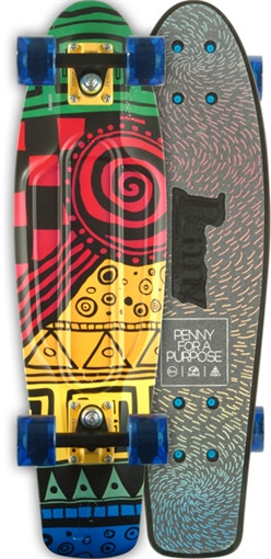 Penny 27