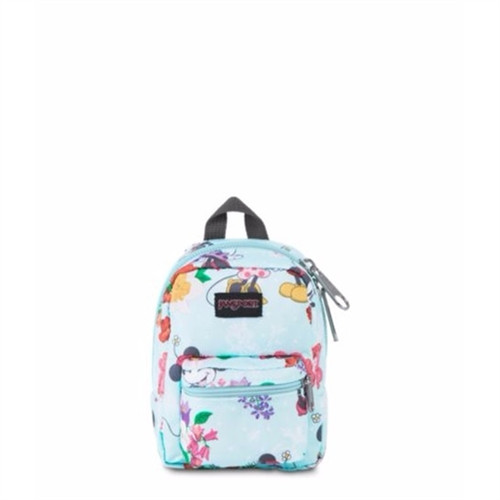 adventure backpack for kids KIDS ADVENTURE BACKPACK