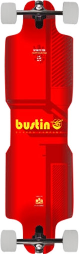 apits9oew__36260.1592370773.