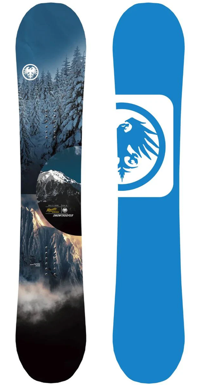 48104__89172.1744821702.500.