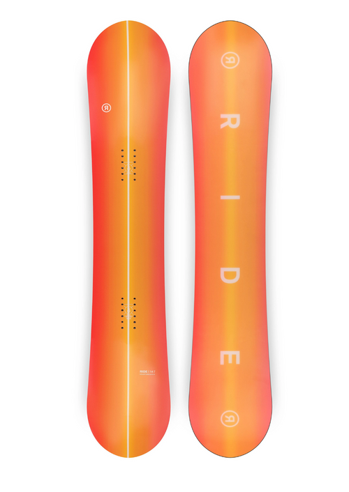 48432%25201__28101.1744821697.