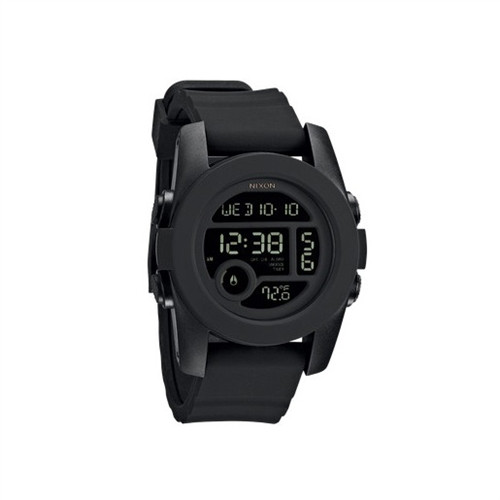 Amazon.co.jp: [ニクソン]NIXON 日本正規品 腕時計 『THE UNIT