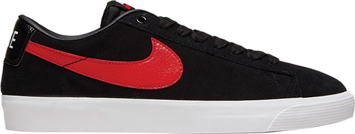 nike sb blazer low gt reviews