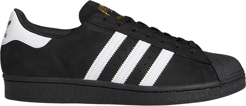 adidas gazelle silver green womens adidas SUPERSTAR II W Core Black/Cardboard/Core Black [OPH46/JS1340]