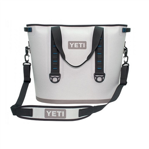 awesome travel backpacker   AI  12   ''   (, , , , ) :  