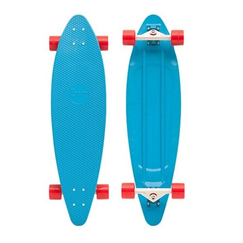 Penny Skateboard 36インチ Penny Longboard 36