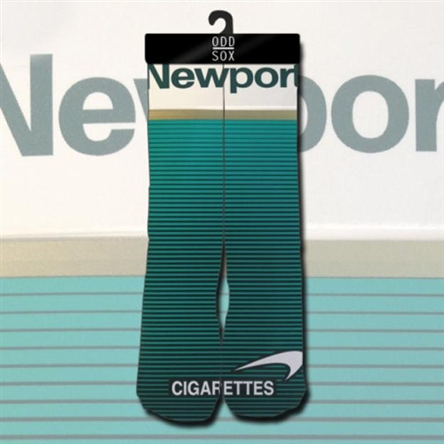 cancer from tobacco chewing Oral cancer and tobacco: developments in harm reduction