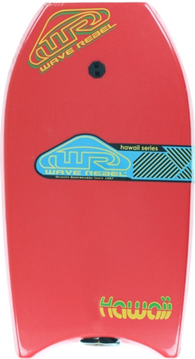 Wave Rebel Hawaii 42