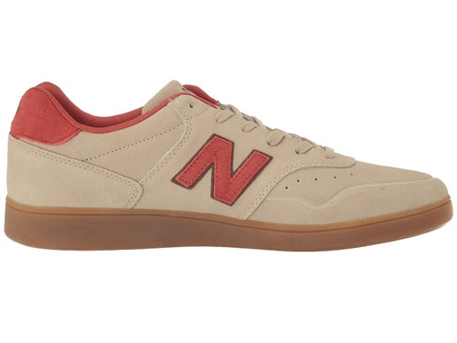 new balance 288 review