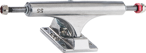 Ace Af1 Low 55/8.5 Polished Trucks Set | Boardparadise.com