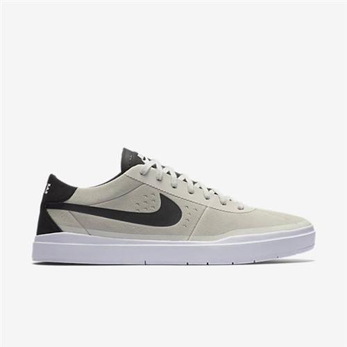 nike sb bruin hyperfeel grey