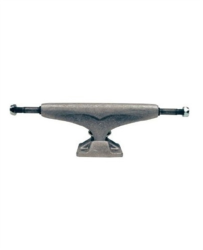 GULLWING TRUCKS NICK Carver + Sector Nine wheels EUR 50,00 - FR