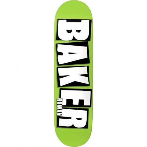 Baker skateboards 8.75 Clearance
