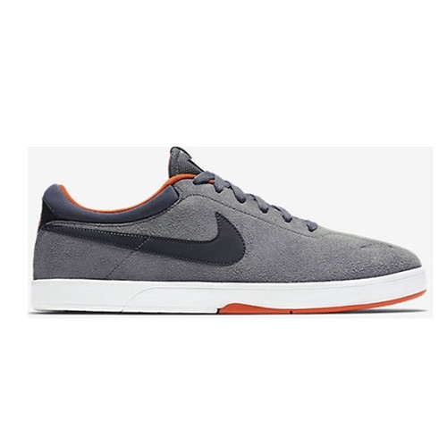 koston shoes