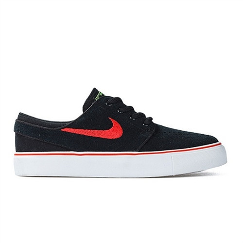 youth stefan janoski shoes