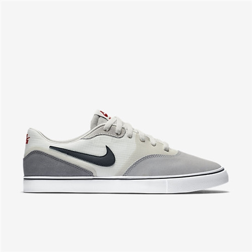 nike sb paul rodriguez 9 vr