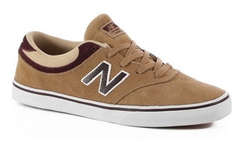 new balance skate shoes quincy