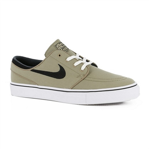 nike sb stefan janoski khaki