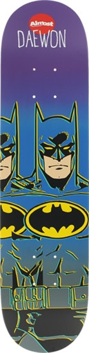 NOAH BATMAN DECK 黒　ノア noah4.jpg?fitin=272:272