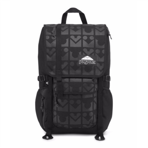 backpack coach woman Women's Backpacks