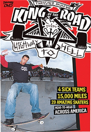 apiydhbaj__89422.1592376820.