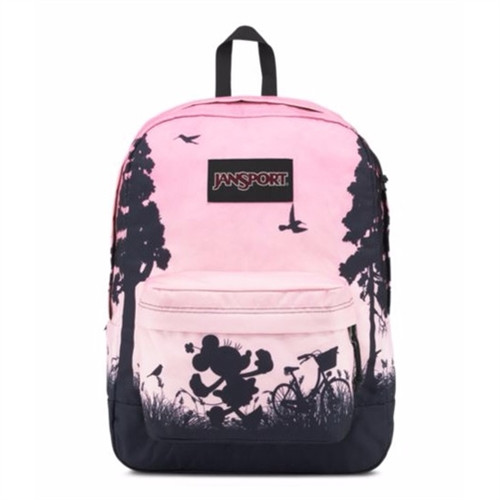 american tourister logix nxt 01 navy laptop backpack AMERICAN TOURISTER AMT LOGIX NXT LAP BP 01 NAVY BLUE 38 L Laptop Backpack  Blue - Price in India