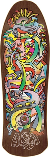 apibv5ri8__67485.1607527174.