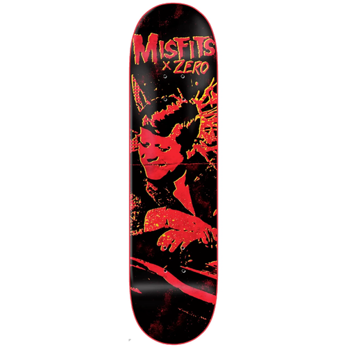 45087__37281.1664229273.500.