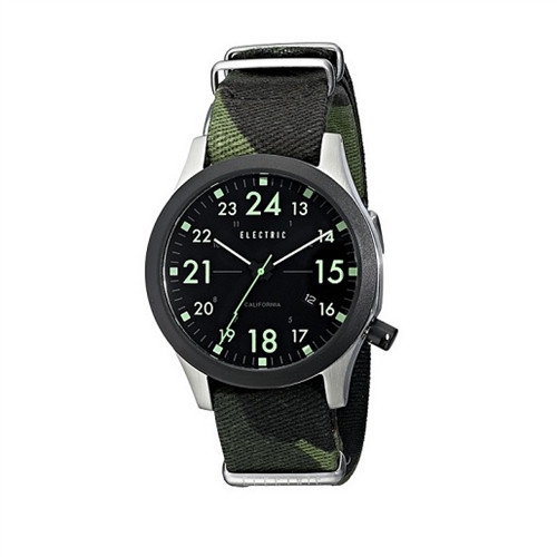Electric Fw01 Watch Black | Boardparadise.com Electric Fw01 Watch Black | Boardparadise.com