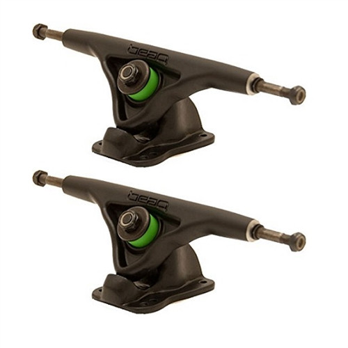 ランドヤッツ　 Bear grizzly 155mm 40° 未使用　RKP Mini Grizzly Bear | Grizzly Bear Figurine - Hard Plastic