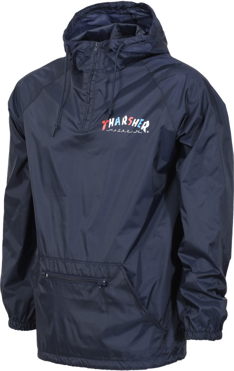 thrasher-knock-off-anorak-