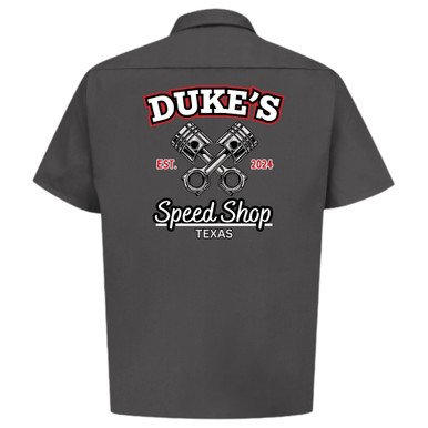 【EZKATON】★男女兼用★25SS SCREEN HOOD CHECK SHIRTS EZKATON】25SS☆ Screen Hood Check Shirt