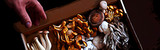 Choosing the Right Mushrooms to Grow