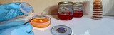 What is Agar? Cleaner, More Precise Growing