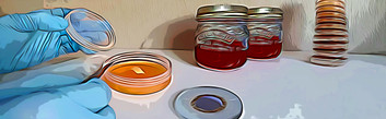 What is Agar? Cleaner, More Precise Growing