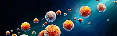 The Birth of Magic: Origins of Magic Mushroom Spores